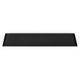 Soundbar SONOS Ray černý

 obrázek produktu 6 z 12