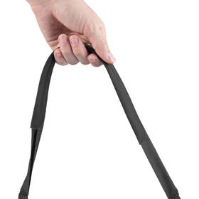 Taška Peak Design Packable Tote černá

 obrázek produktu 9 z 14