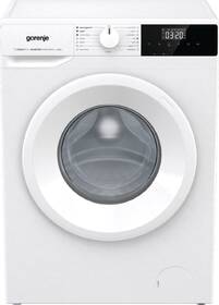Pračka Gorenje WNHPI72SCS SteamTech bílá

 obrázek produktu 5 z 15