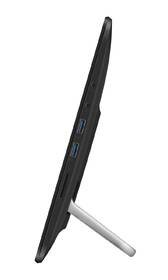 Počítač All In One Asus Vivo V161 černý

 obrázek produktu 9 z 9
