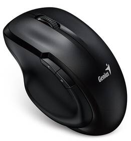 Myš Genius Ergo 8200S černá

 obrázek produktu 1 z 3