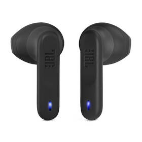 Sluchátka JBL Wave Flex černá

 obrázek produktu 3 z 11