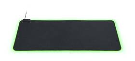 Podložka pod klávesnici a myš Razer Goliathus Extended Chroma, 92 × 29,4 cm černá

 obrázek produktu 2 z 2