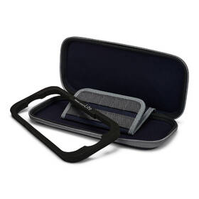 Pouzdro PowerA Slim Case - Nintendo Switch - Battle-Ready Link 

 obrázek produktu 6 z 8
