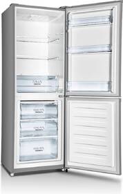 Chladnička s mrazničkou Gorenje RK416DPS4 šedá

 obrázek produktu 4 z 4