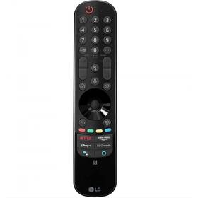 Televize LG 43QNED77R 

 obrázek produktu 8 z 8