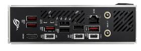 Základní deska Asus X870-I GAMING WIFI 

 obrázek produktu 10 z 19