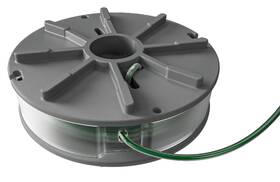 Struna Gardena 14703 

 obrázek produktu 1 z 1