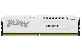 Operační paměť Kingston 32GB DDR5 6000MHz CL36 

 obrázek produktu 1 z 1