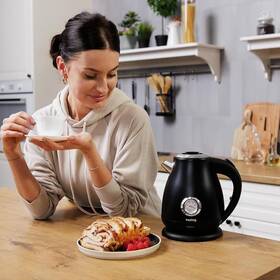 Rychlovarná konvice Huslog AK-0932 černá

 obrázek produktu 2 z 8