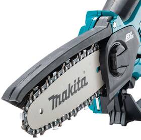 Řetězová pila Makita DUC150Z01 

 obrázek produktu 1 z 5