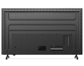 Televize Philips 65MLED920 

 obrázek produktu 5 z 11