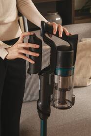 Tyčový vysavač Hoover HF1P10P 011 černý

 obrázek produktu 19 z 29