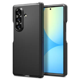 Kryt na mobil Spigen Tough Armor Pro MagSafe na Samsung Galaxy Z Fold7 černý

 obrázek produktu 2 z 8