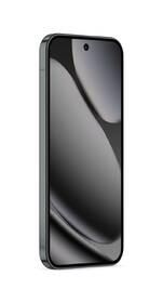Mobilní telefon Google Pixel 10 Pro XL 5G 16 GB / 256 GB - Obsidian 

 obrázek produktu 4 z 10