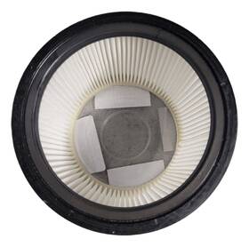 Filtr Cecotec 97626 

 obrázek produktu 1 z 2