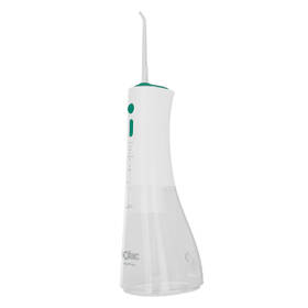 Ústní sprcha Solac ID7841 Aqua Pulse bílá

 obrázek produktu 1 z 9