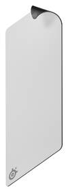 Podložka pod klávesnici a myš SteelSeries QcK Heavy XXL 90x40 cm bílá

 obrázek produktu 1 z 7
