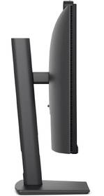 Monitor Dell Pro P2426HEV černý

 obrázek produktu 7 z 8