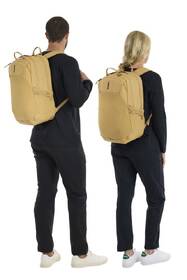 Batoh na notebook THULE EnRoute 26L žlutý

 obrázek produktu 14 z 14