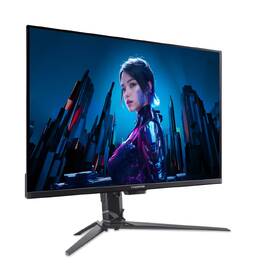 Herní monitor Acer Predator X32X5bmiiphuzx černý

 obrázek produktu 4 z 8
