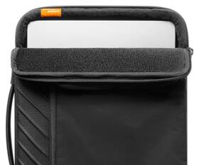 Brašna na notebook tomtoc Voyage - A24 Briefcase - 13" MacBook Air/Pro černá

 obrázek produktu 4 z 14
