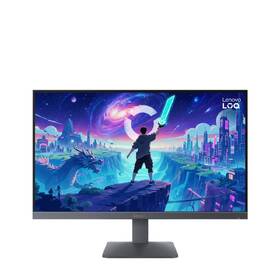 Herní monitor Lenovo LOQ 27Q-10 černý

 obrázek produktu 2 z 8