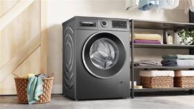 Pračka Bosch WGG244ZREU Iron Assist šedá

 obrázek produktu 13 z 22