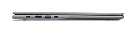 Notebook Acer Extensa 16 (EXO16-71-5856) šedý

 obrázek produktu 8 z 9