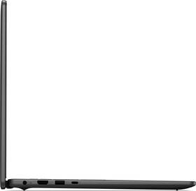 Notebook Dell 16 DC16250 černý

 obrázek produktu 9 z 10