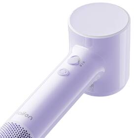 Fén Laifen Air Purple fialový

 obrázek produktu 5 z 10