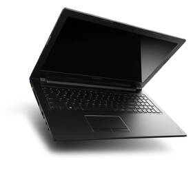 Notebook Lenovo S510p 

 obrázek produktu 2 z 12