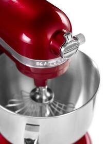 Kuchyňský robot KitchenAid 5KSM7580XECA červený

 obrázek produktu 10 z 18