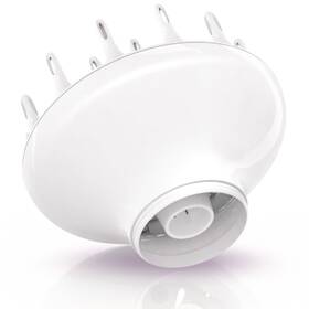 Fén Philips HP8280/00 zlatý/béžový

 obrázek produktu 3 z 11
