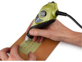 Mikronářadí Extol Craft 404130 
