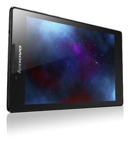 Dotykový tablet Lenovo 2 A7-30 8 GB 3G černý

 obrázek produktu 19 z 23