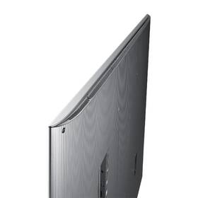 Televize Samsung UE55JS8002 černý

 obrázek produktu 8 z 15
