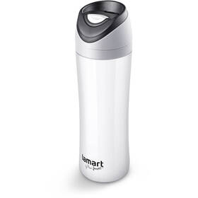 Termohrnek Lamart Esprit 0,45 l (LT4016) bílý

 obrázek produktu 1 z 2