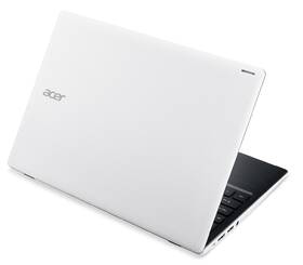 Notebook Acer One 11 (AO1-132-C3WT) černý/bílý

 obrázek produktu 7 z 8