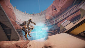Hra Sony RIGS Mechanized Combat League (PS4) 

 obrázek produktu 12 z 13