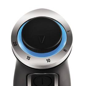 Ponorný mixér Tefal HB659838 černý/nerez

 obrázek produktu 7 z 14