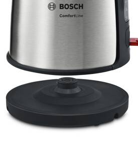 Rychlovarná konvice Bosch TWK6A813 černá/nerez

 obrázek produktu 5 z 9