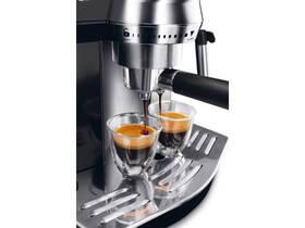 Espresso De'Longhi EC820 černé

 obrázek produktu 8 z 13