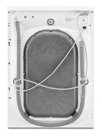 Pračka se sušičkou Electrolux EW7W368S bílá

 obrázek produktu 5 z 7