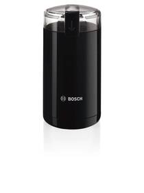 Kávomlýnek Bosch TSM6A013B černý

 obrázek produktu 6 z 6