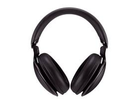 Sluchátka Panasonic RP-HD605NE-K černá

 obrázek produktu 1 z 3