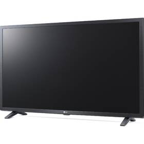 Televize LG 32LM550B 

 obrázek produktu 6 z 15