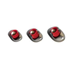 Headset HyperX Cloud Earbuds černý/červený

 obrázek produktu 2 z 7