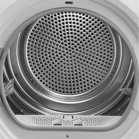 Sušička prádla AEG T8DBG68WC bílá

 obrázek produktu 3 z 13