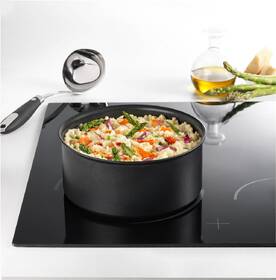 Rendlík Tefal L6502902 

 obrázek produktu 3 z 13
